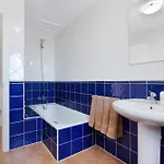 Casa Miramar Casa de Férias