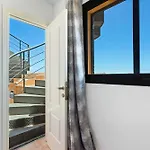 Casa Miramar *