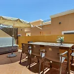 Casa Miramar Casa de Férias *