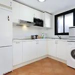 Casa Miramar Casa de Férias Caleta De Fuste