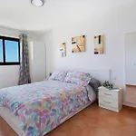 Casa Miramar *