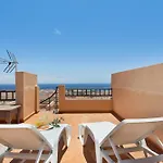 Casa de Férias Casa Miramar