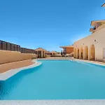 Casa de Férias Casa Miramar *