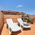 Casa Miramar Casa de Férias *