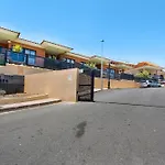 Casa Miramar Caleta De Fuste