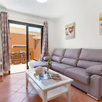 Casa Miramar Casa de Férias