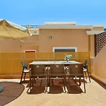 Casa Miramar Casa de Férias *