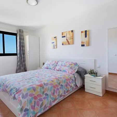 Casa Miramar *