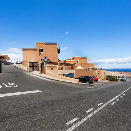 Casa Miramar